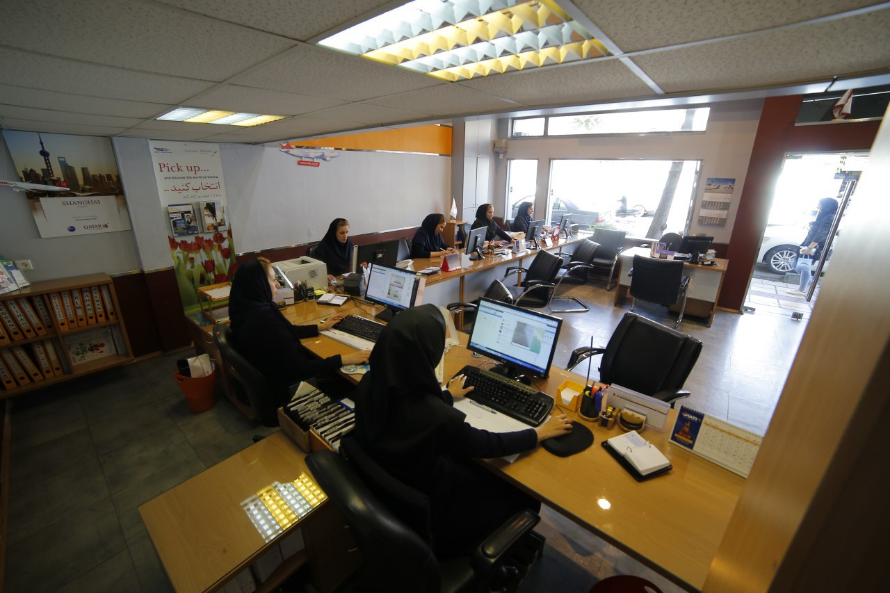 تیم با سابقه پرستو سیر