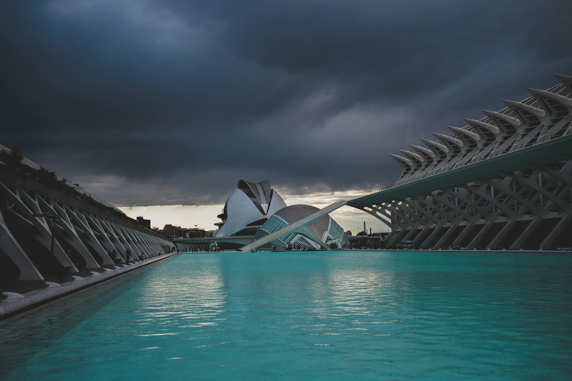 والنسیا اسپانیا