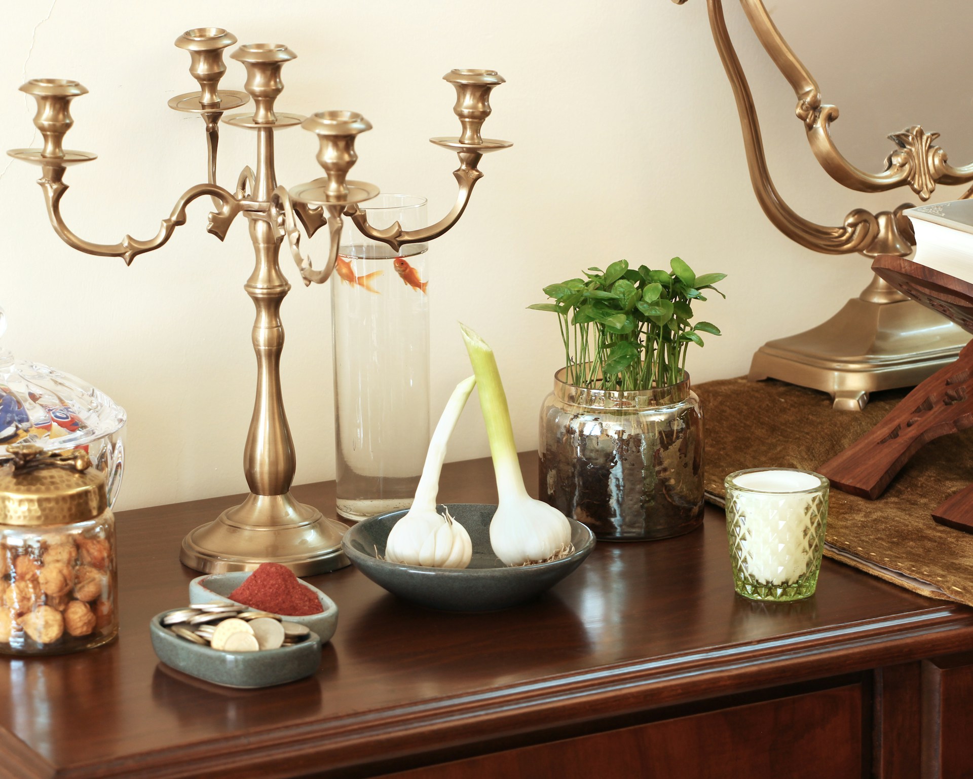 نوروز در قزاقستان