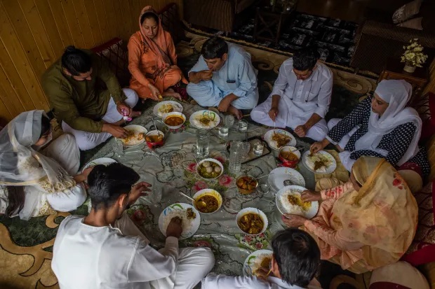 روزه در نسل جدید