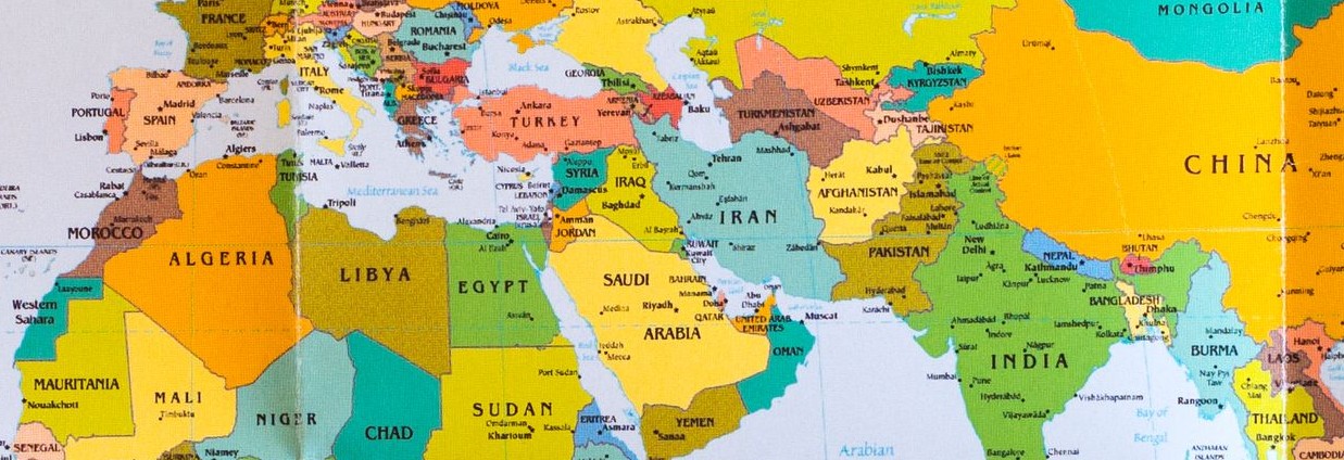 اخذ ویزا آمریکا کانادا مستقیم از مشهد آتی تراول خدمات یادمان شرق