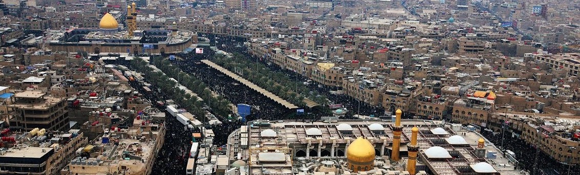 اخذ ویزا آمریکا کانادا مستقیم از مشهد آتی تراول خدمات یادمان شرق