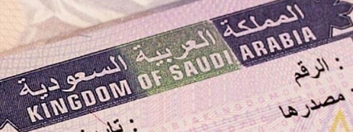 پیکاپ ویزا کانادا آمریکا استرالیا انگلیس آتی تراول یادمان خدمات شرق